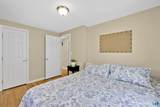 471 Goose Lane - Photo 30