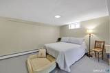471 Goose Lane - Photo 31