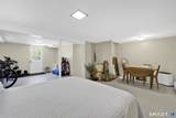 471 Goose Lane - Photo 33