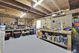 471 Goose Lane - Photo 35