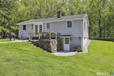 471 Goose Lane - Photo 5