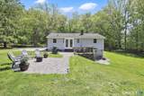 471 Goose Lane - Photo 6