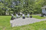 471 Goose Lane - Photo 7