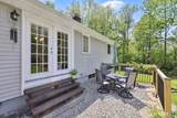 471 Goose Lane - Photo 8