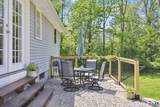 471 Goose Lane - Photo 9