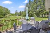 471 Goose Lane - Photo 10