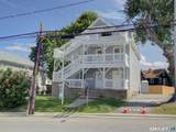 16 Benham Road - Photo 1