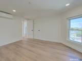 16 Benham Road - Photo 11