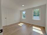 16 Benham Road - Photo 12