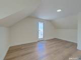 16 Benham Road - Photo 13