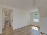 16 Benham Road - Photo 14