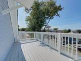 16 Benham Road - Photo 15