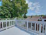 16 Benham Road - Photo 3