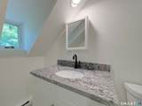 16 Benham Road - Photo 4