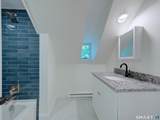 16 Benham Road - Photo 5