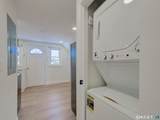 16 Benham Road - Photo 6