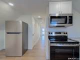 16 Benham Road - Photo 7