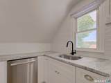 16 Benham Road - Photo 8