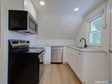 16 Benham Road - Photo 9