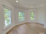 16 Benham Road - Photo 10