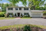 39 Cranbury Road - Photo 1