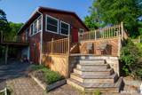 2-4 Woody Lane - Photo 2