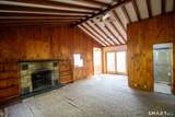 2-4 Woody Lane - Photo 11
