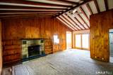 2-4 Woody Lane - Photo 12