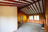 2-4 Woody Lane - Photo 13