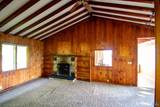 2-4 Woody Lane - Photo 14