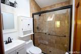 2-4 Woody Lane - Photo 15