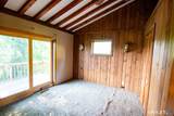 2-4 Woody Lane - Photo 16