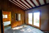 2-4 Woody Lane - Photo 17