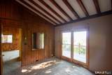 2-4 Woody Lane - Photo 18
