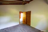 2-4 Woody Lane - Photo 19