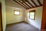 2-4 Woody Lane - Photo 20