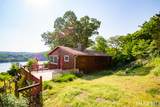 2-4 Woody Lane - Photo 5
