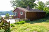 2-4 Woody Lane - Photo 6