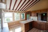 2-4 Woody Lane - Photo 7