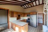 2-4 Woody Lane - Photo 8