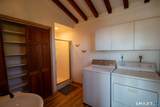 2-4 Woody Lane - Photo 9