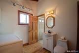 2-4 Woody Lane - Photo 10
