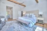 20 Fresenius Road - Photo 11