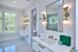 20 Fresenius Road - Photo 12