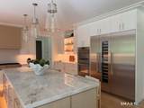 20 Fresenius Road - Photo 13