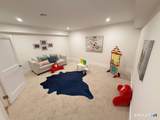 20 Fresenius Road - Photo 14