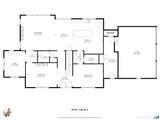 20 Fresenius Road - Photo 15