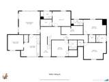 20 Fresenius Road - Photo 16