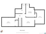 20 Fresenius Road - Photo 17