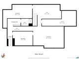 20 Fresenius Road - Photo 18